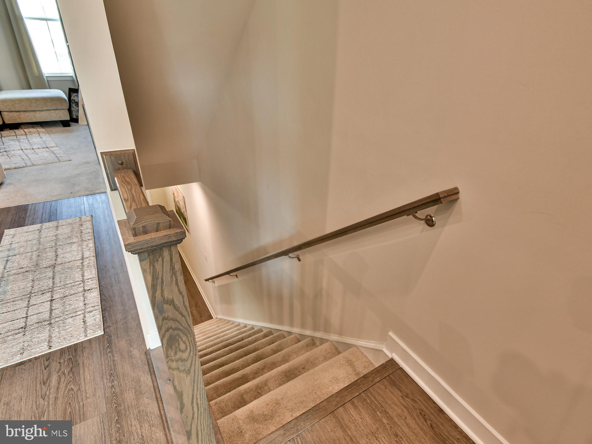 330 Patterson Park Road Frederick, MD 21703 - Photo 31 of 44