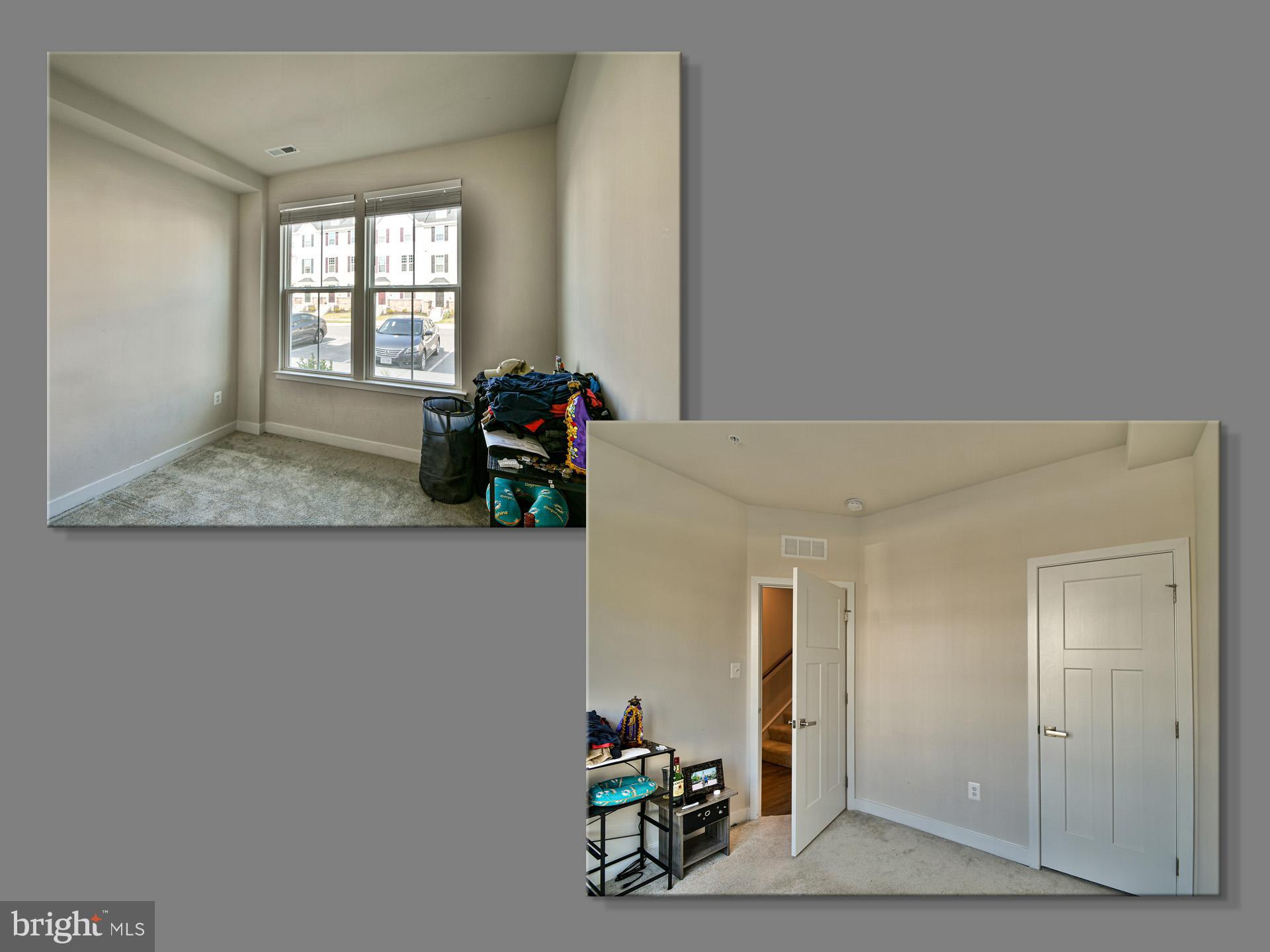 330 Patterson Park Road Frederick, MD 21703 - Photo 32 of 44