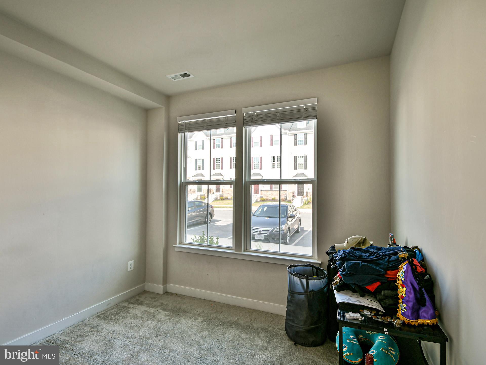 330 Patterson Park Road Frederick, MD 21703 - Photo 33 of 44