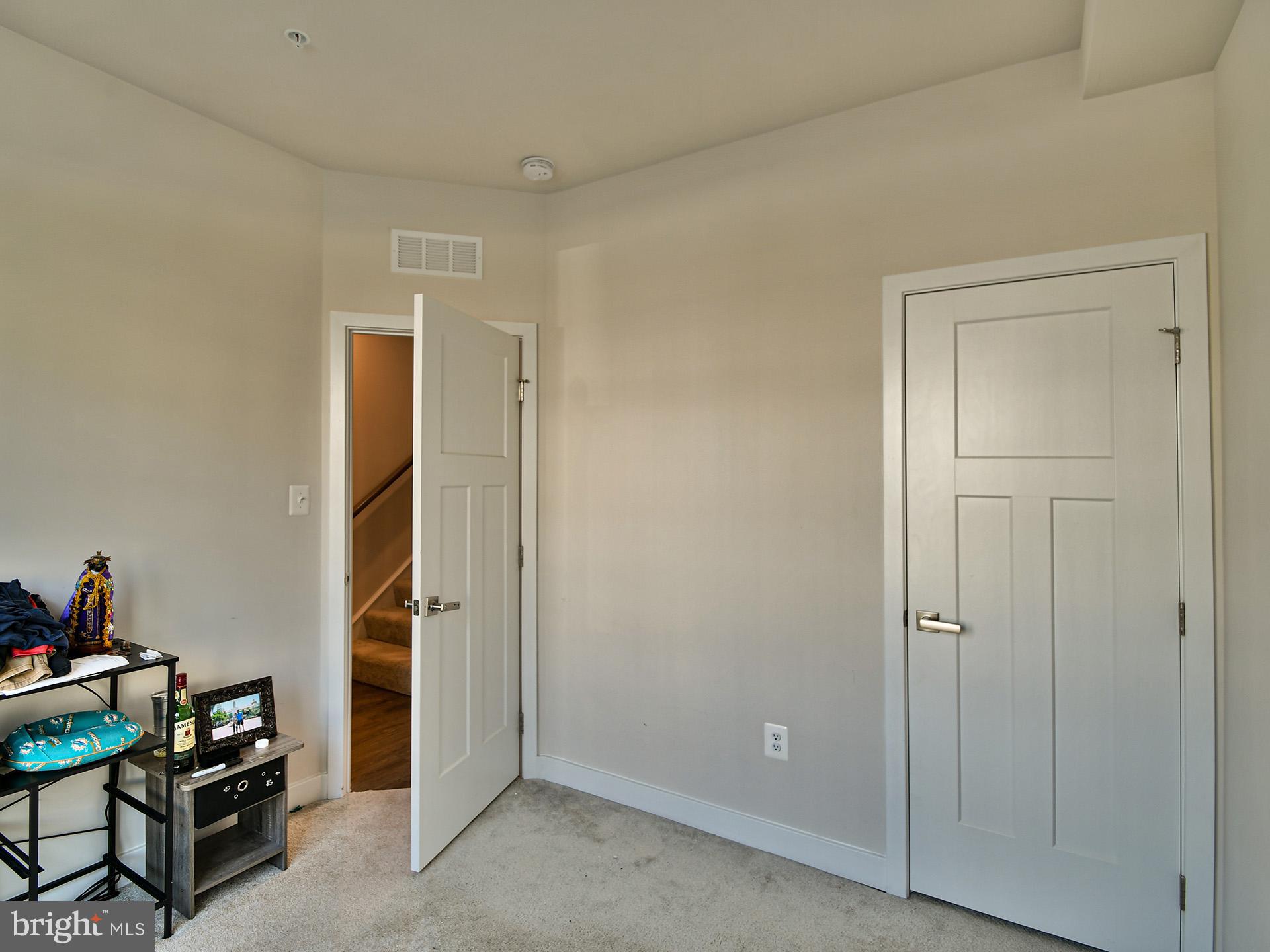 330 Patterson Park Road Frederick, MD 21703 - Photo 34 of 44