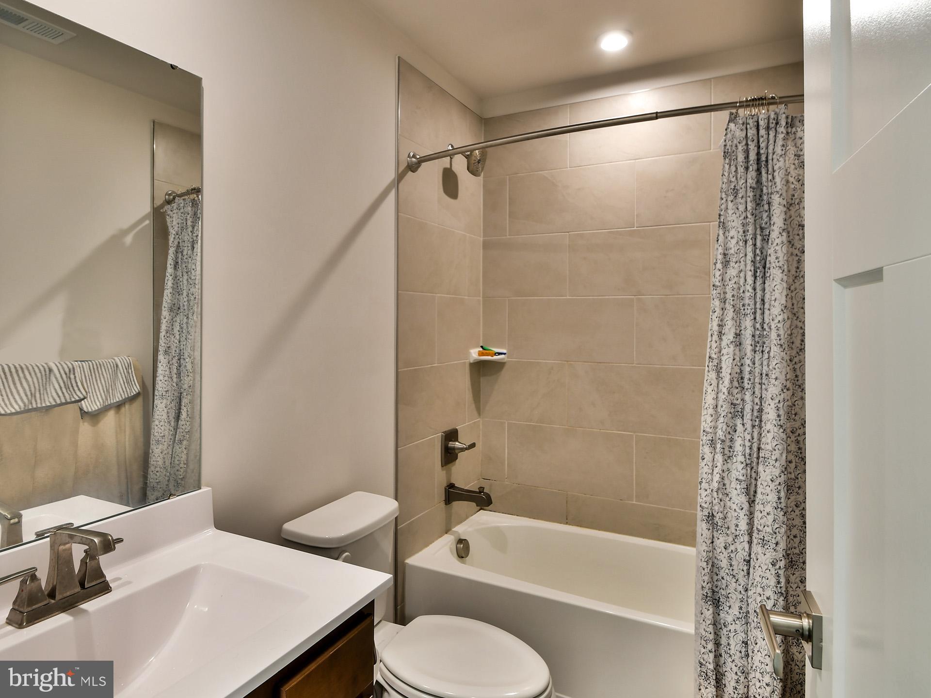 330 Patterson Park Road Frederick, MD 21703 - Photo 35 of 44