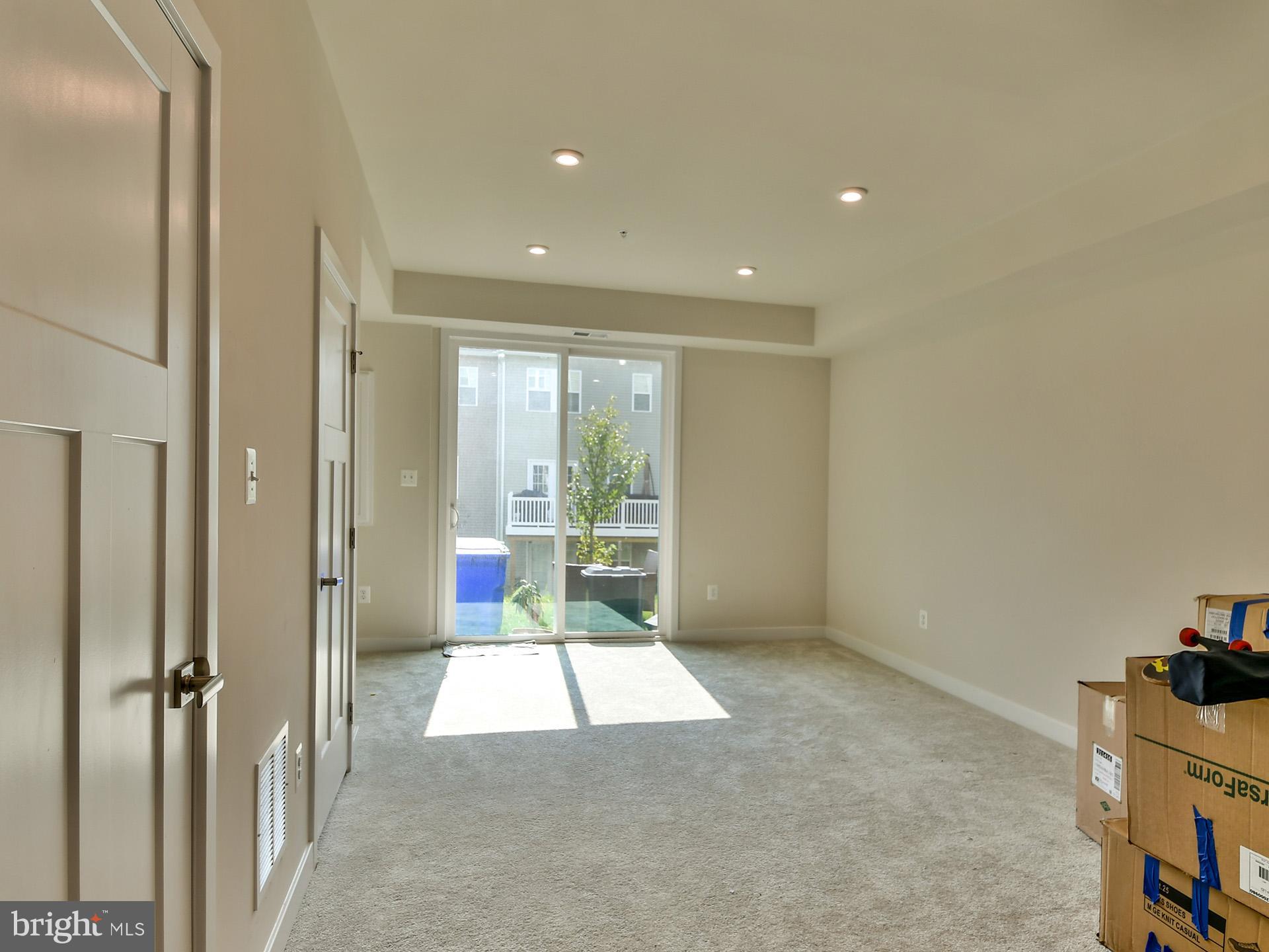 330 Patterson Park Road Frederick, MD 21703 - Photo 36 of 44