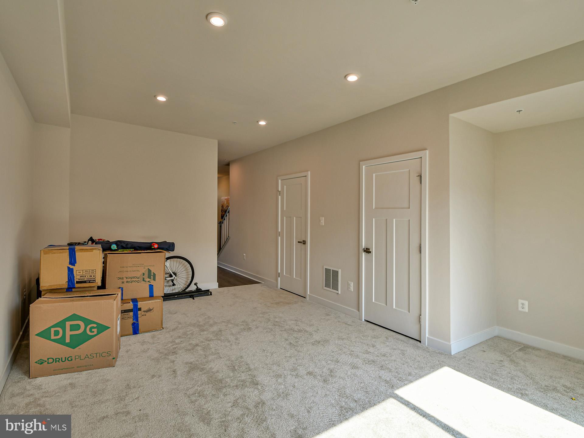 330 Patterson Park Road Frederick, MD 21703 - Photo 37 of 44