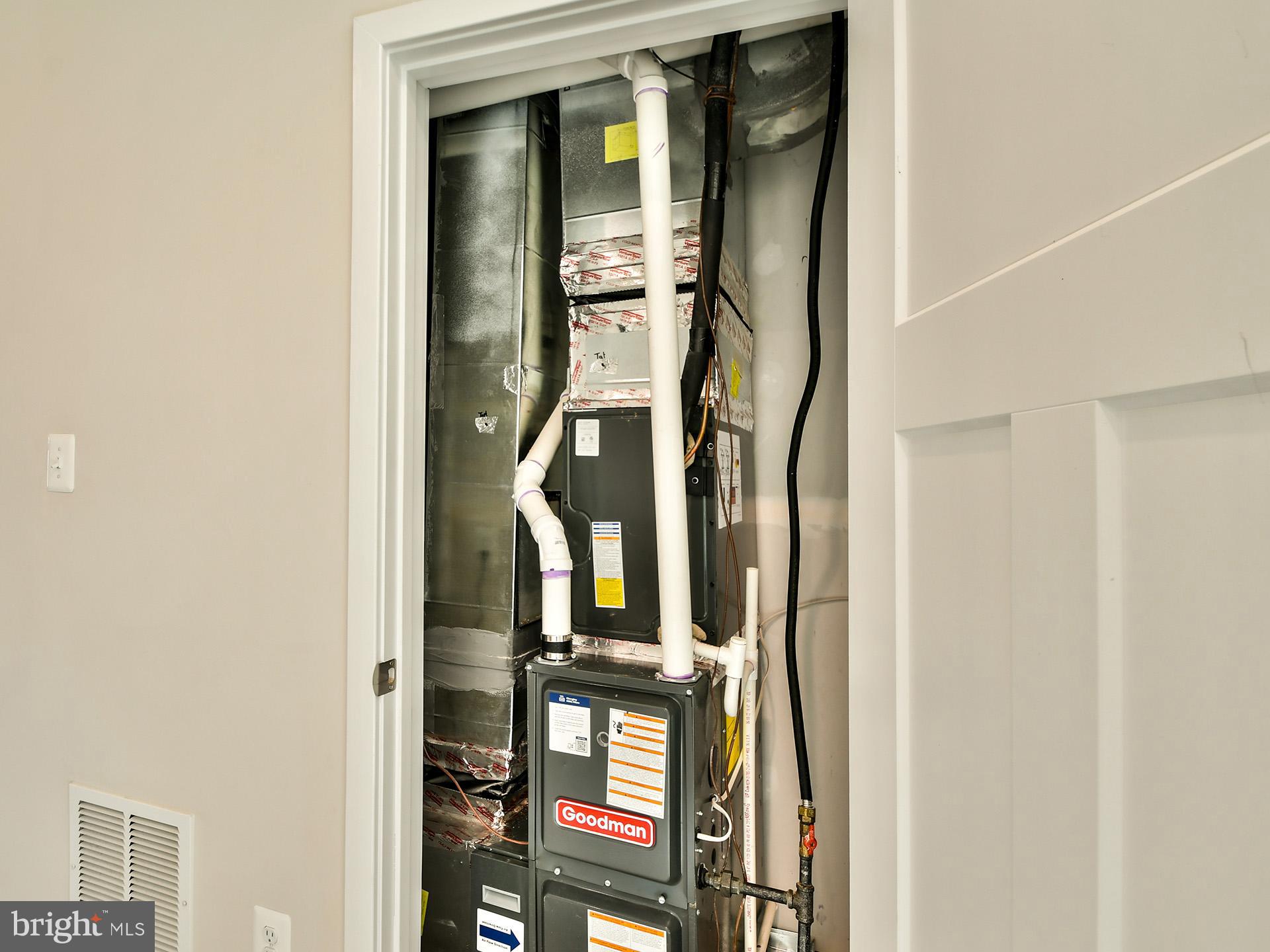 330 Patterson Park Road Frederick, MD 21703 - Photo 38 of 44