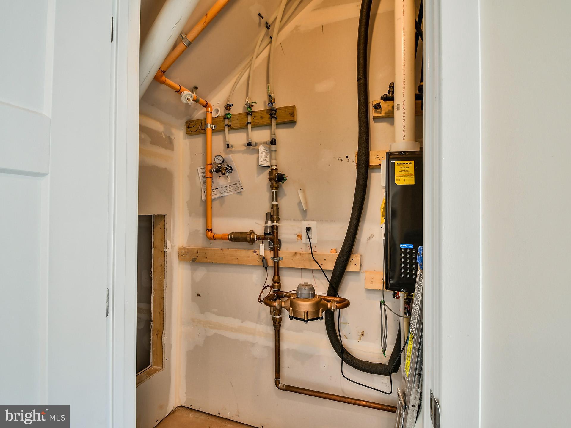 330 Patterson Park Road Frederick, MD 21703 - Photo 39 of 44