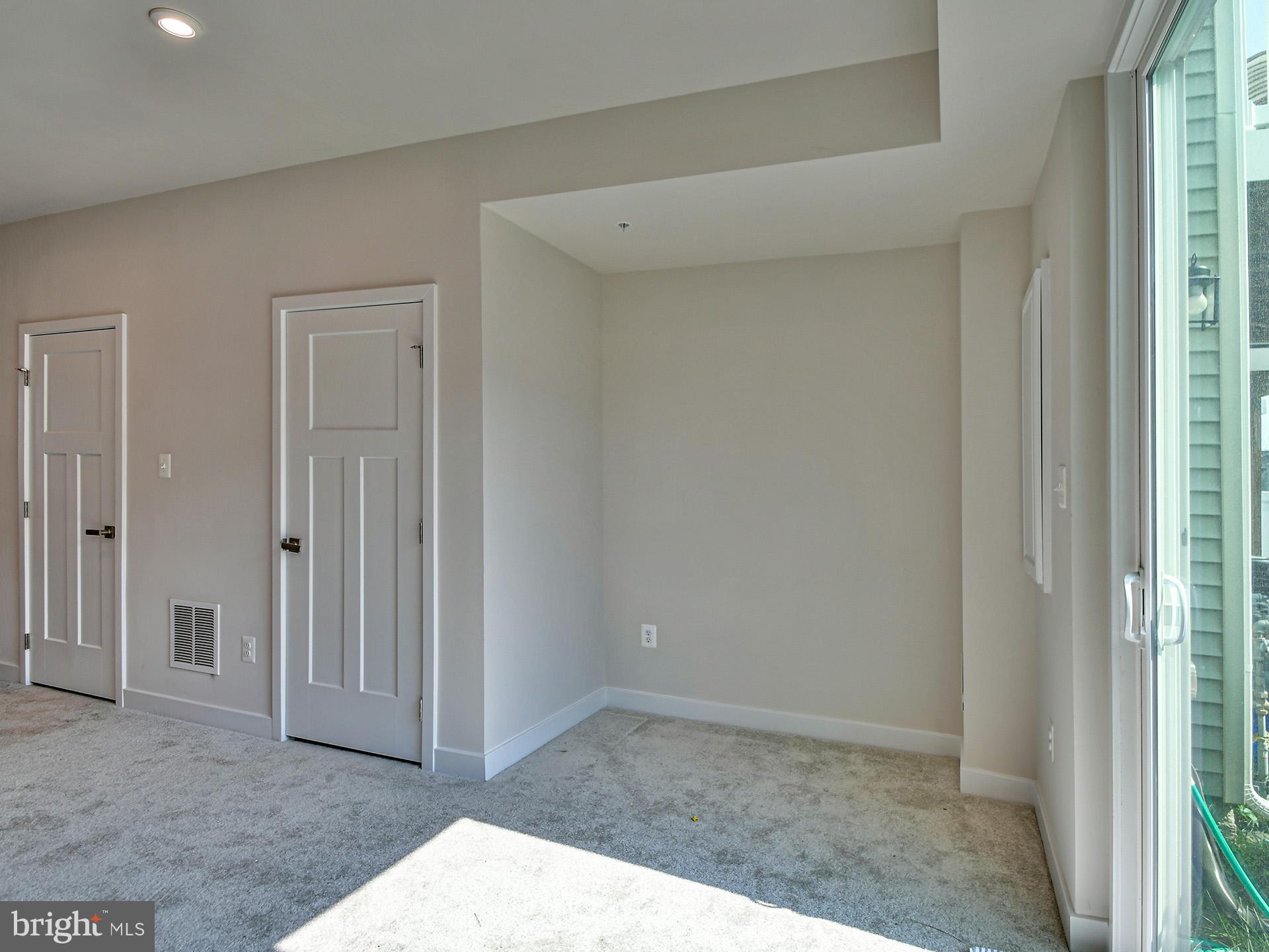 330 Patterson Park Road Frederick, MD 21703 - Photo 40 of 44