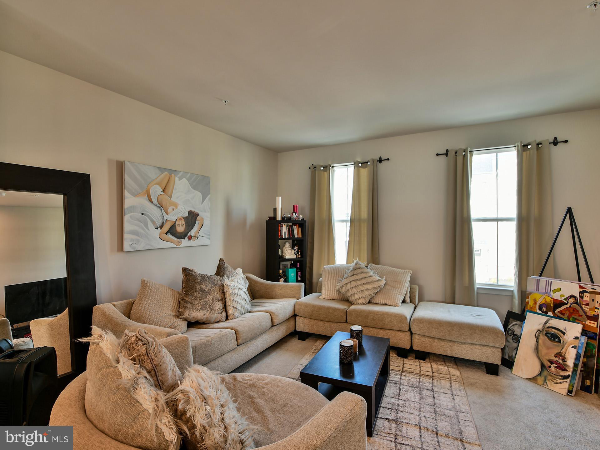 330 Patterson Park Road Frederick, MD 21703 - Photo 4 of 44