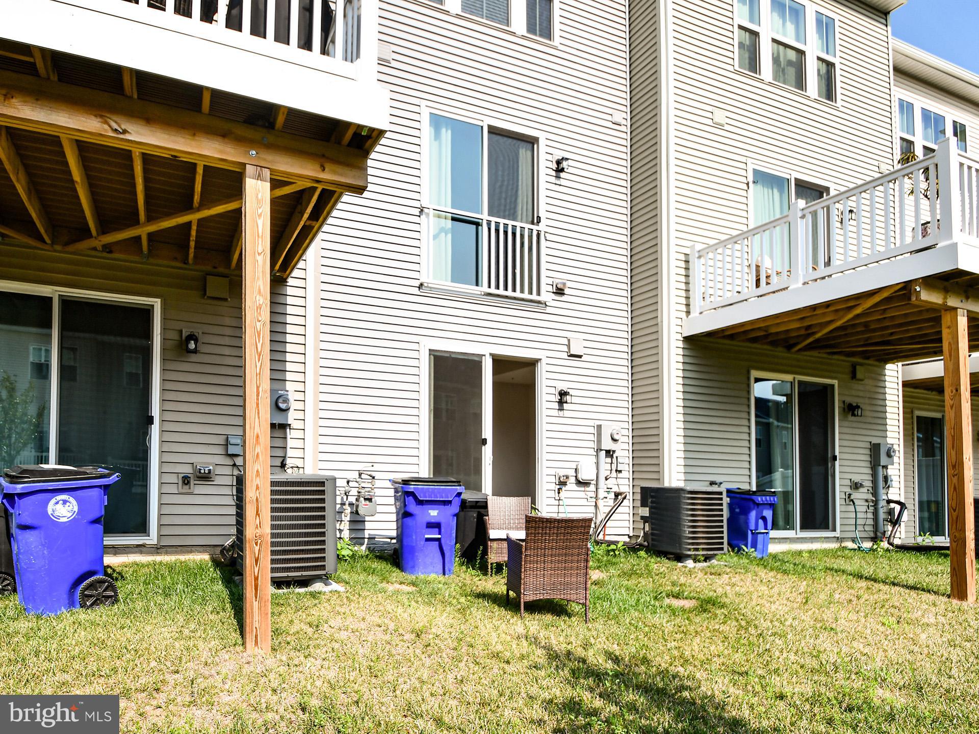 330 Patterson Park Road Frederick, MD 21703 - Photo 41 of 44