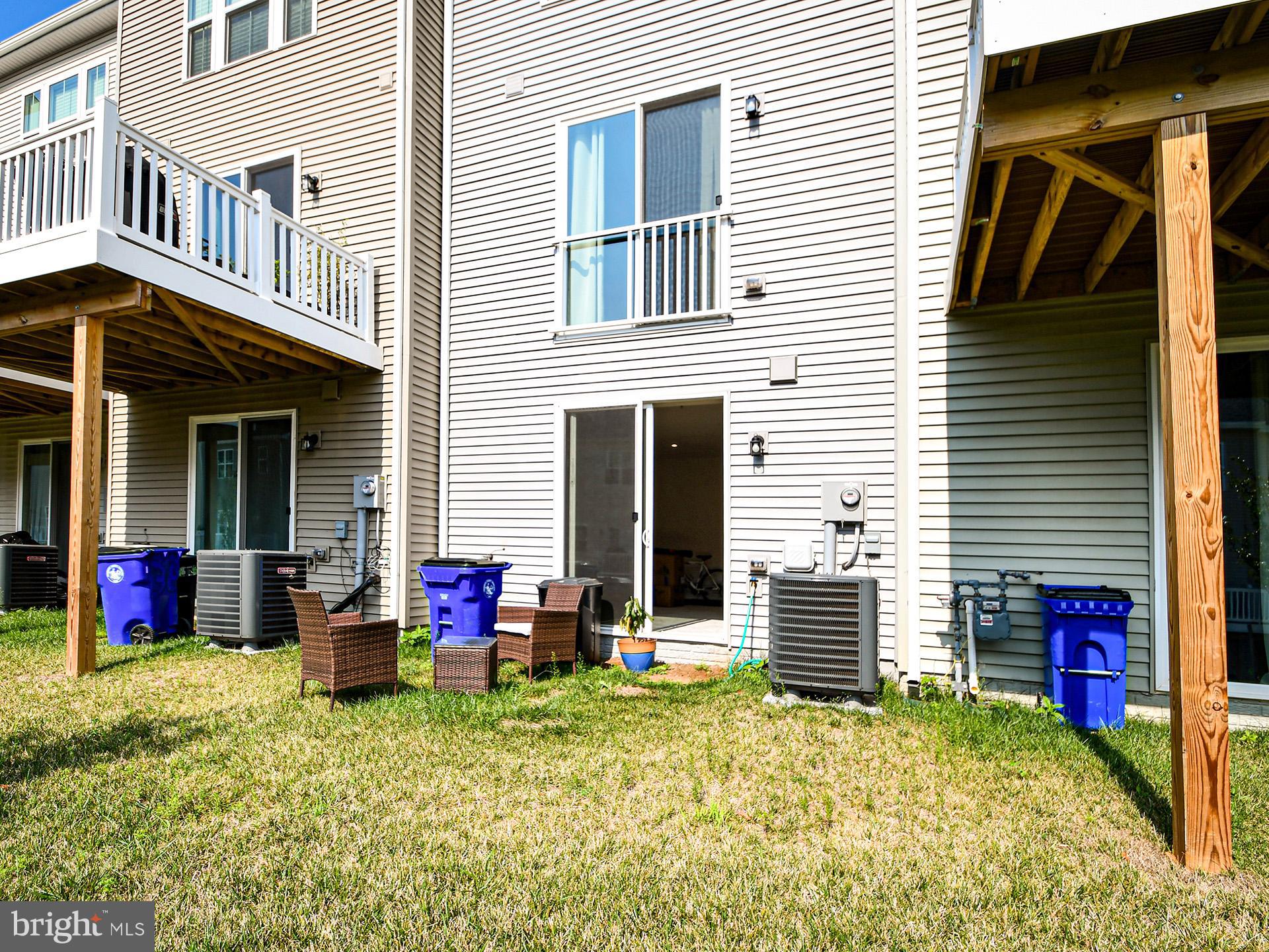 330 Patterson Park Road Frederick, MD 21703 - Photo 42 of 44