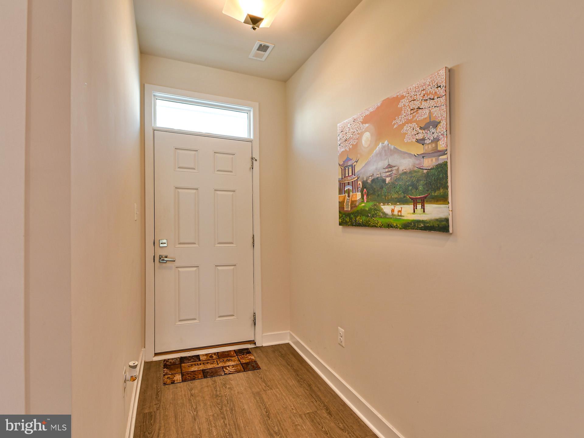 330 Patterson Park Road Frederick, MD 21703 - Photo 43 of 44