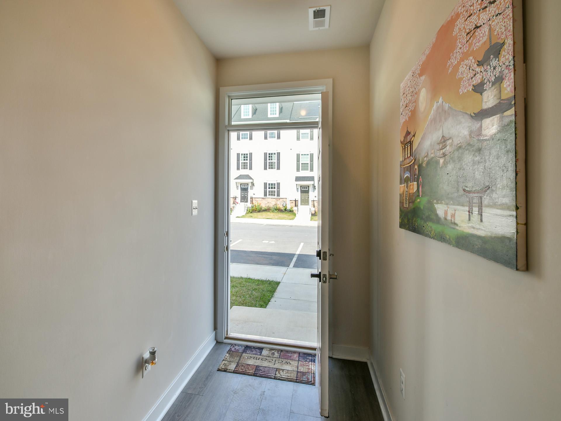 330 Patterson Park Road Frederick, MD 21703 - Photo 44 of 44