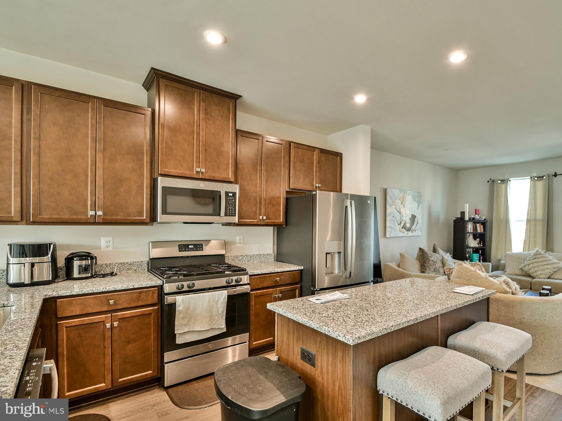 330 Patterson Park Road Frederick, MD 21703 - Photo 5 of 44