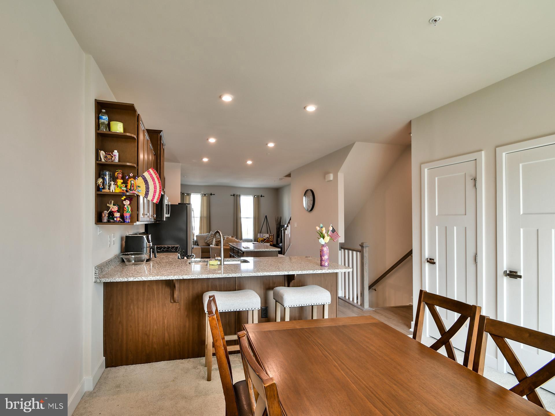 330 Patterson Park Road Frederick, MD 21703 - Photo 7 of 44