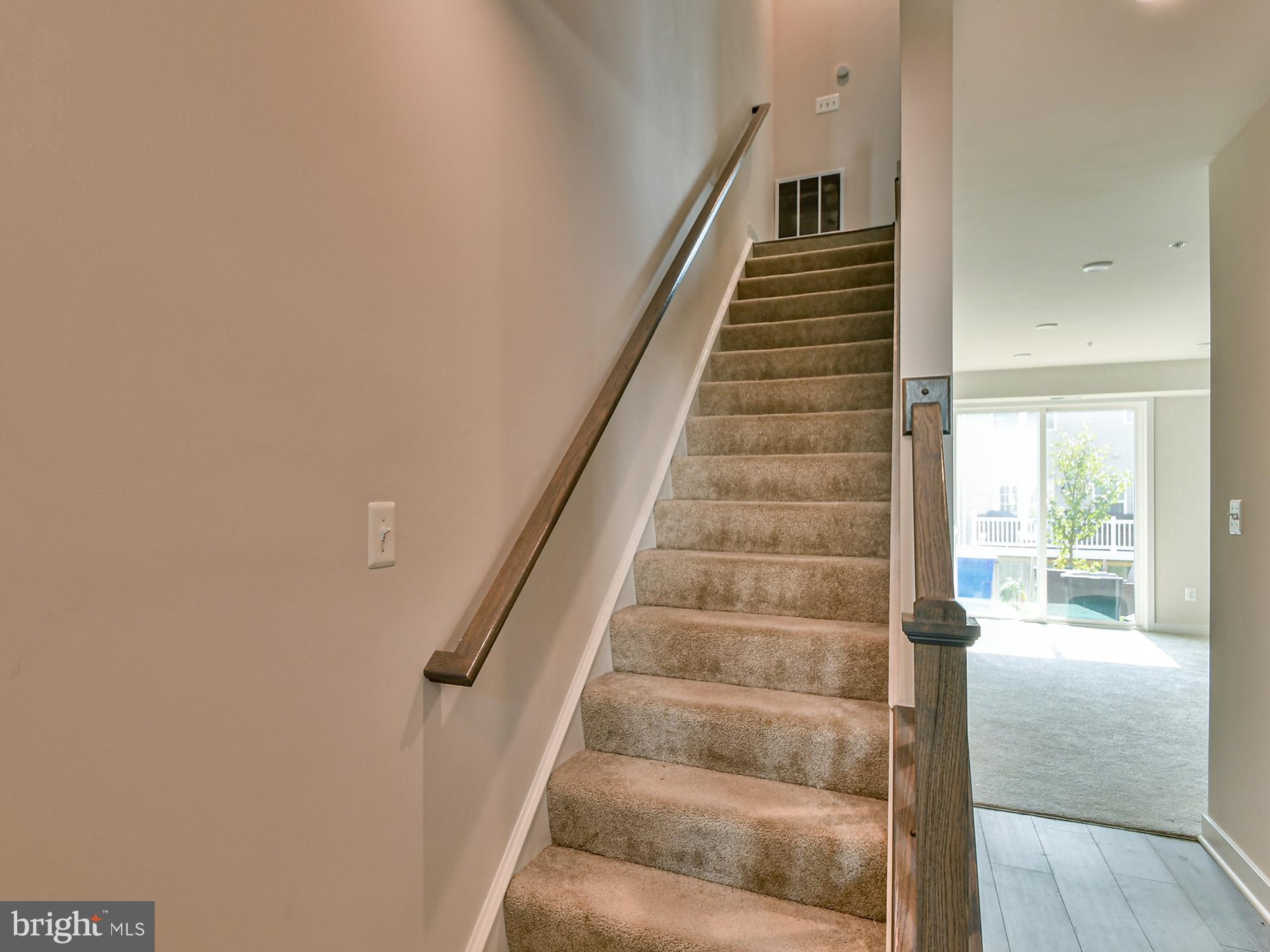 330 Patterson Park Road Frederick, MD 21703 - Photo 9 of 44