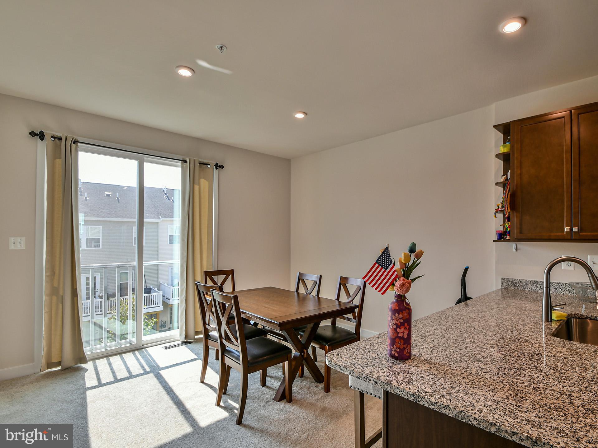 330 Patterson Park Road Frederick, MD 21703 - Photo 10 of 44