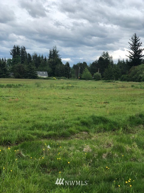 1670 Harksell Road Ferndale, WA 98248 - Photo 11 of 13 Gallery Image 11