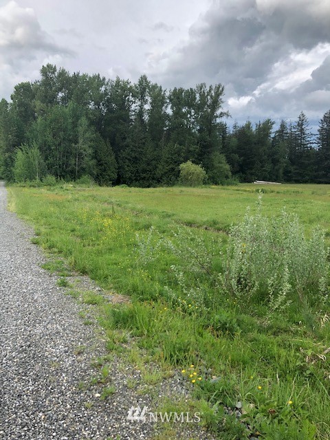 1670 Harksell Road Ferndale, WA 98248 - Photo 12 of 13 Gallery Image 12