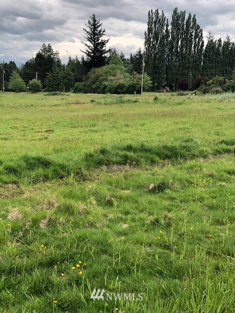 1670 Harksell Road Ferndale, WA 98248 - Photo 8 of 13 Gallery Image 8