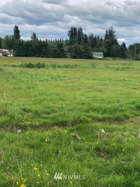 1670 Harksell Road Ferndale, WA 98248 - Photo 9 of 13 Gallery Image 9