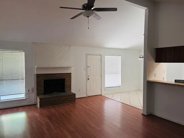 $1,750 | 3823 Windmill Street, Sugar Land, TX 77479