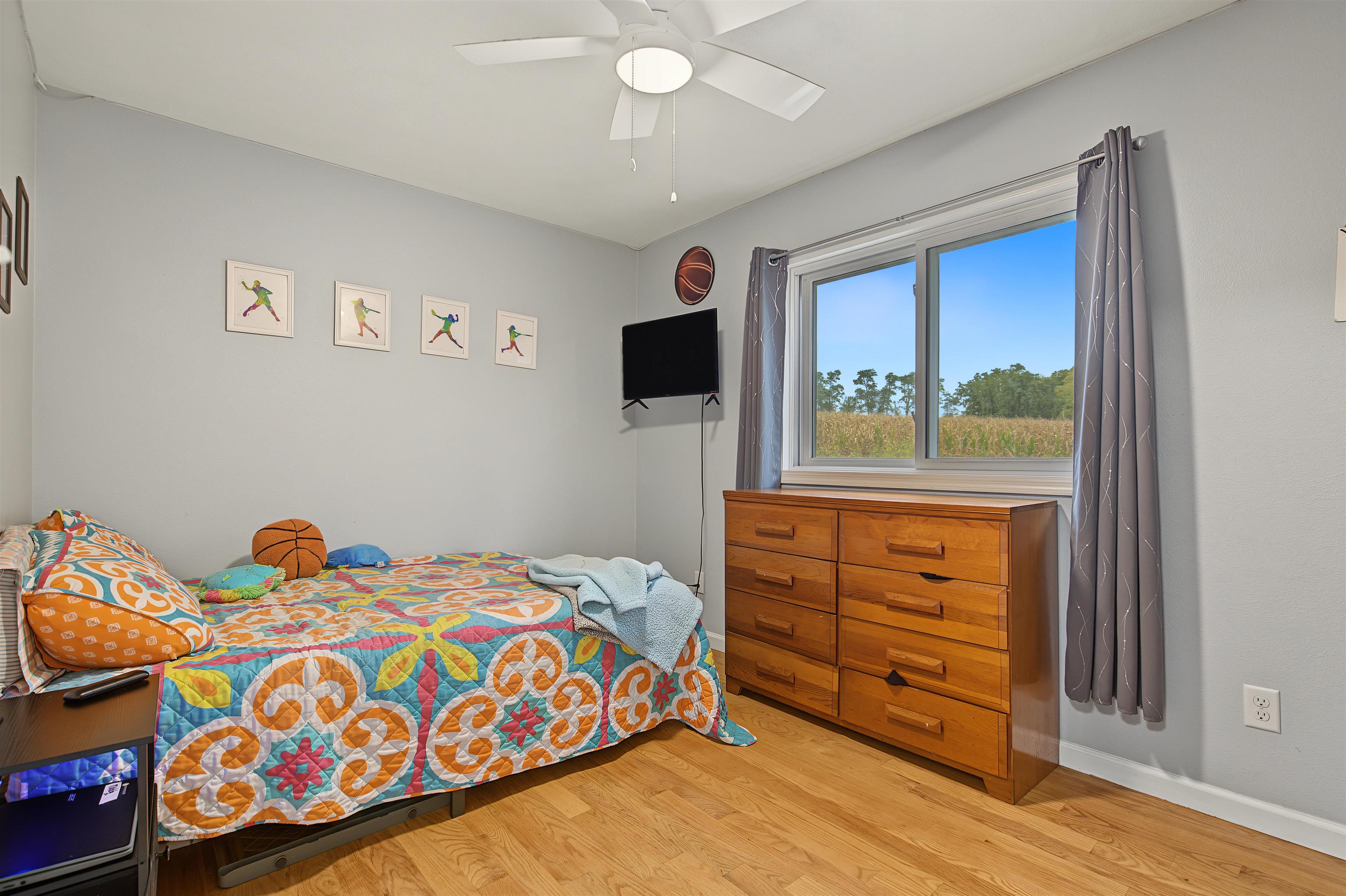 9360 North Unity Road Winslow, IL 61089 - Photo 19 of 50 Gallery Image 19