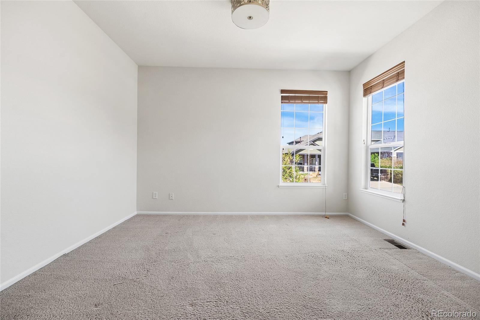 23149 Timber Spring Lane Parker, CO 80138 - Photo 8 of 49
