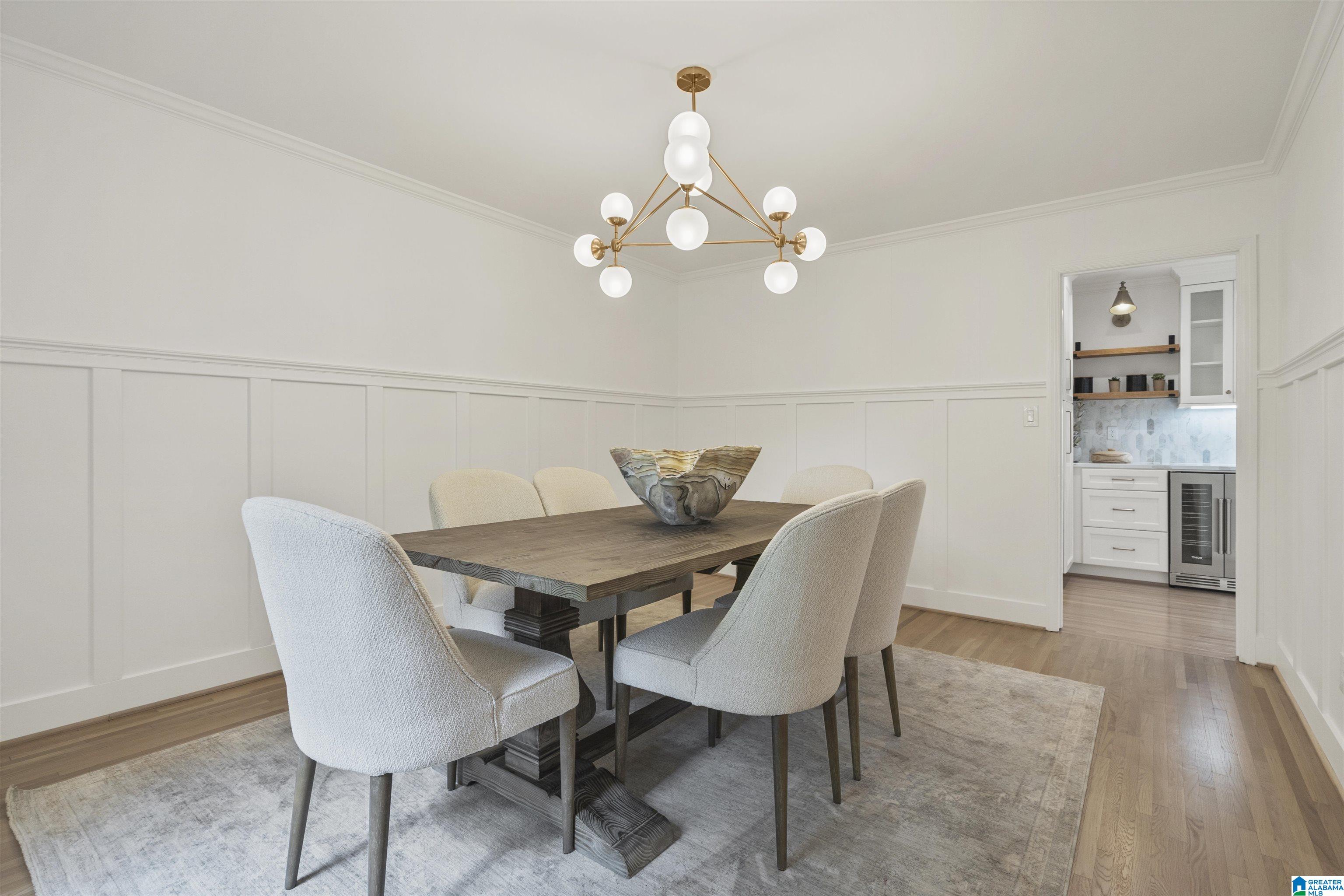 3308 Overton Road Birmingham, AL 35223 - Photo 7 of 50 Gallery Image 7