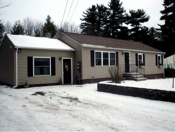 205 Durham Road Dover, NH 03820 - Photo 1 of 1 Gallery Image 1