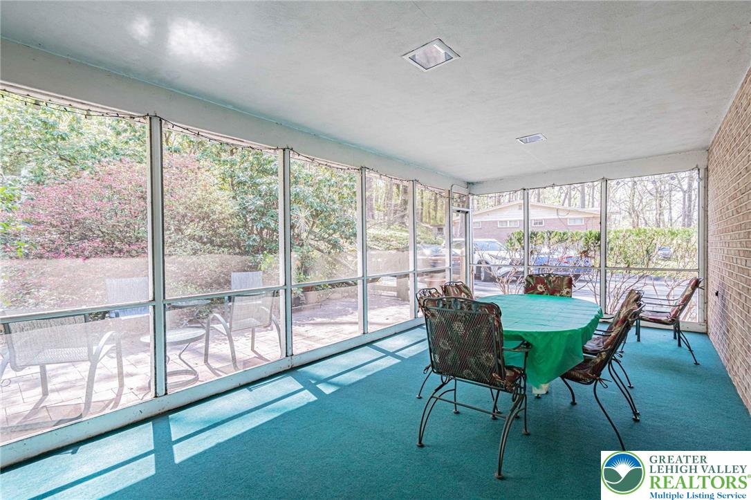 270 Bierys Bridge Road Bethlehem, PA 18017 - Photo 29 of 87
