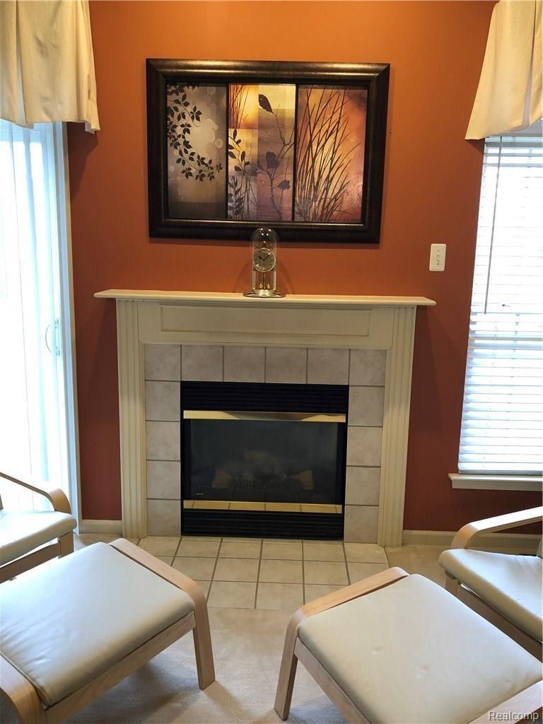 471 Cherry Grove Road Canton, MI 48188 - Photo 31 of 61 17AE09BE-56FE-4A2C-9BD5-619062D2E504.jpeg