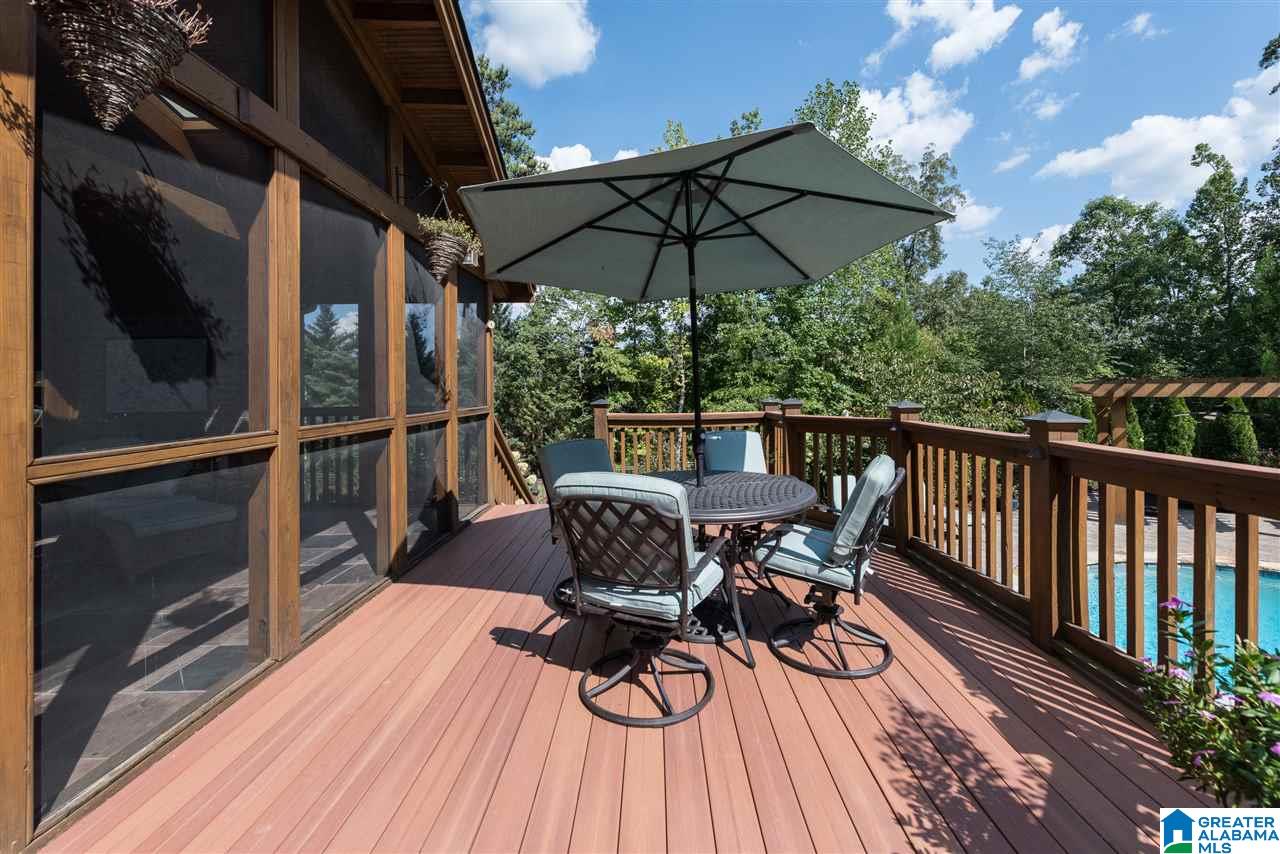 1516 Highland Gate Point Birmingham, AL 35244 - Photo 40 of 48