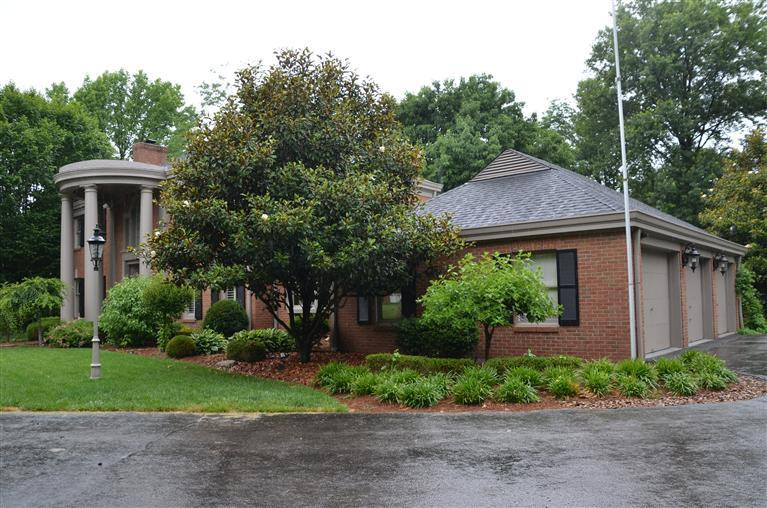 2646 Shaker Road Lakeside Park, KY 41017 - Photo 2 of 30 Gallery Image 2