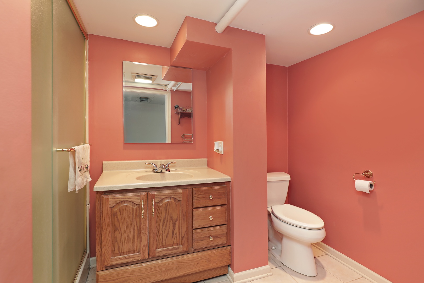 1305 Stratford Road Deerfield, IL 60015 - Photo 12 of 18