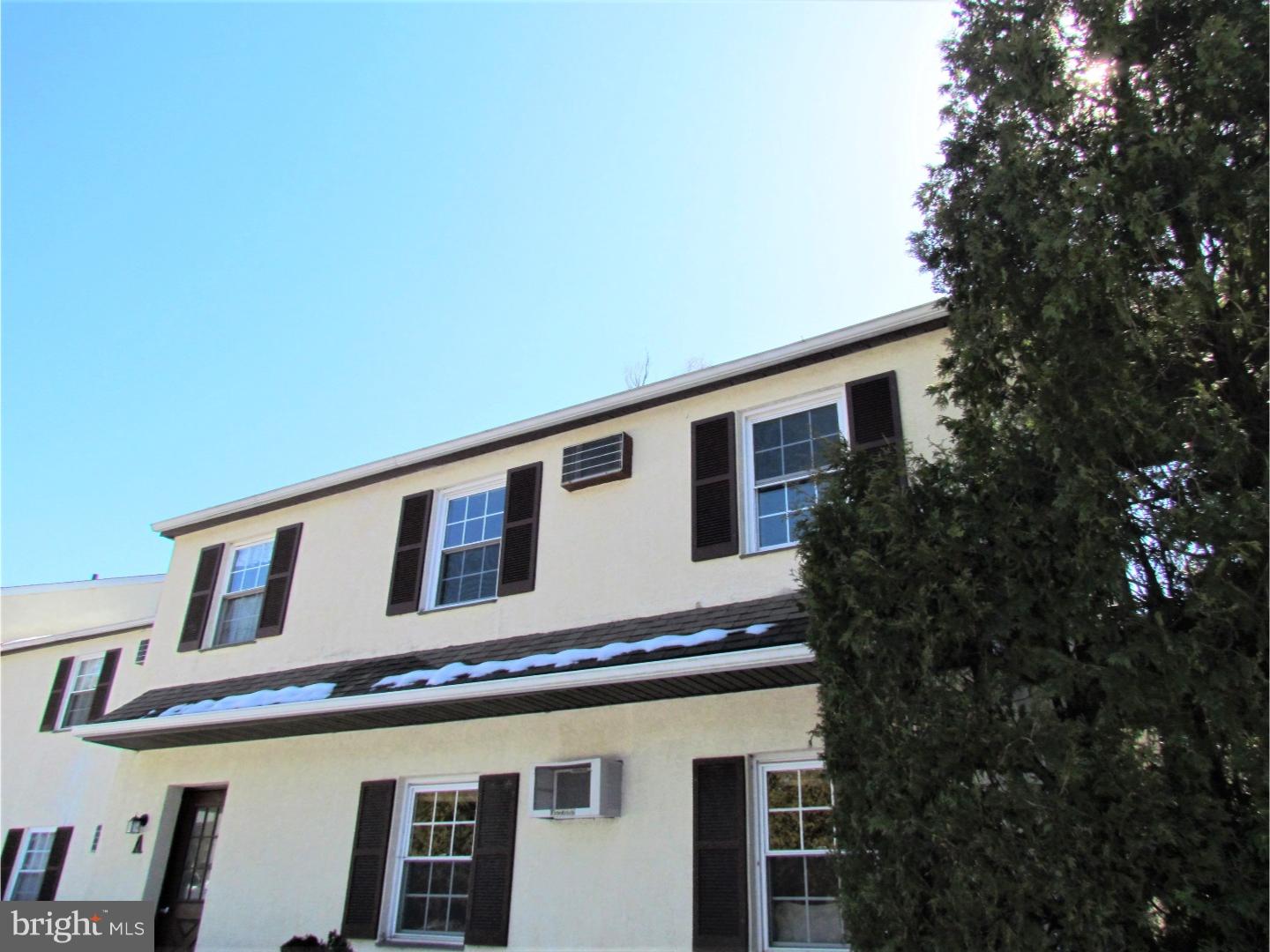 103 Deep Run Road, Unit A3 Dublin, PA 18917 - Photo 1 of 25 Gallery Image 1