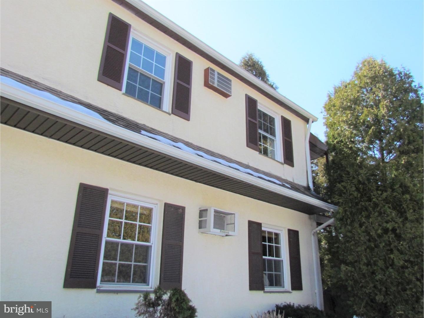 103 Deep Run Road, Unit A3 Dublin, PA 18917 - Photo 2 of 25 Gallery Image 2