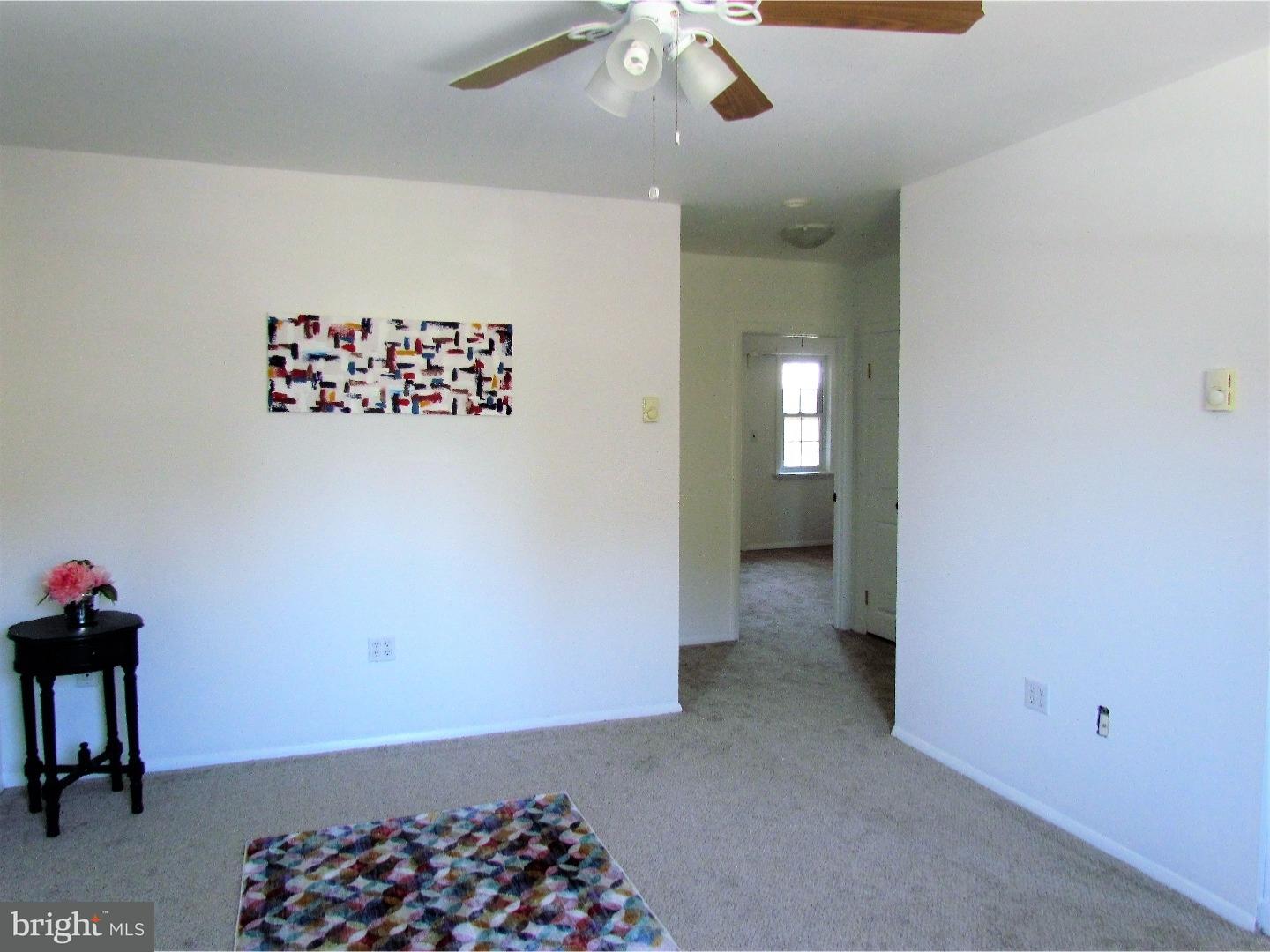 103 Deep Run Road, Unit A3 Dublin, PA 18917 - Photo 11 of 25 Gallery Image 11