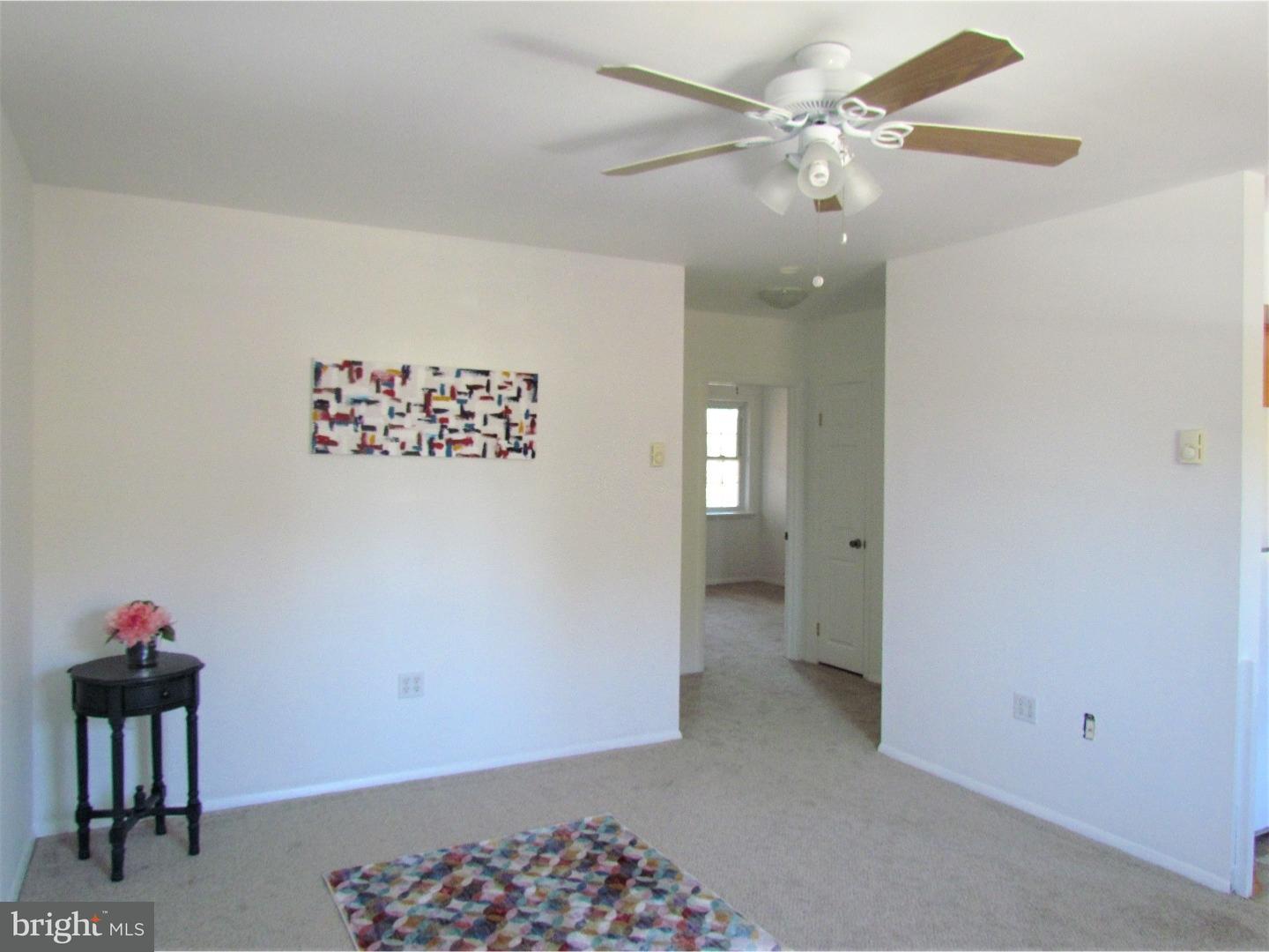 103 Deep Run Road, Unit A3 Dublin, PA 18917 - Photo 12 of 25 Gallery Image 12