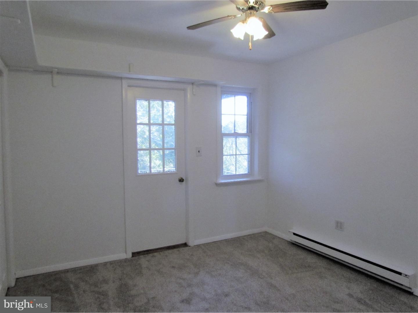 103 Deep Run Road, Unit A3 Dublin, PA 18917 - Photo 13 of 25 Gallery Image 13