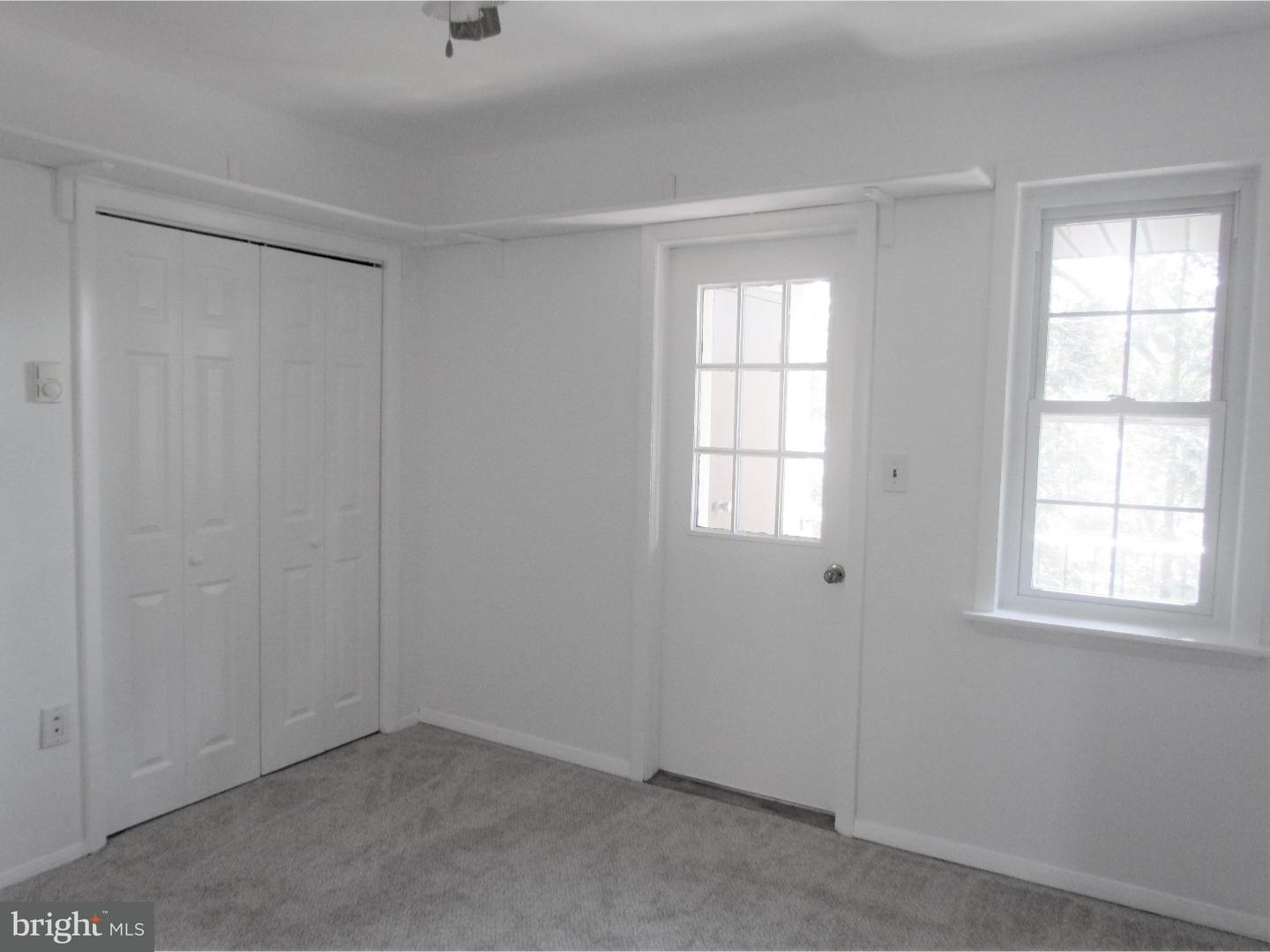 103 Deep Run Road, Unit A3 Dublin, PA 18917 - Photo 14 of 25 Gallery Image 14