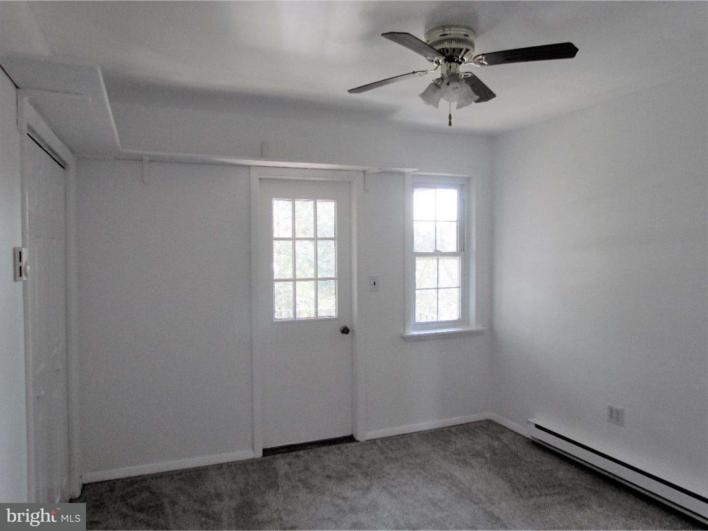 103 Deep Run Road, Unit A3 Dublin, PA 18917 - Photo 15 of 25 Gallery Image 15
