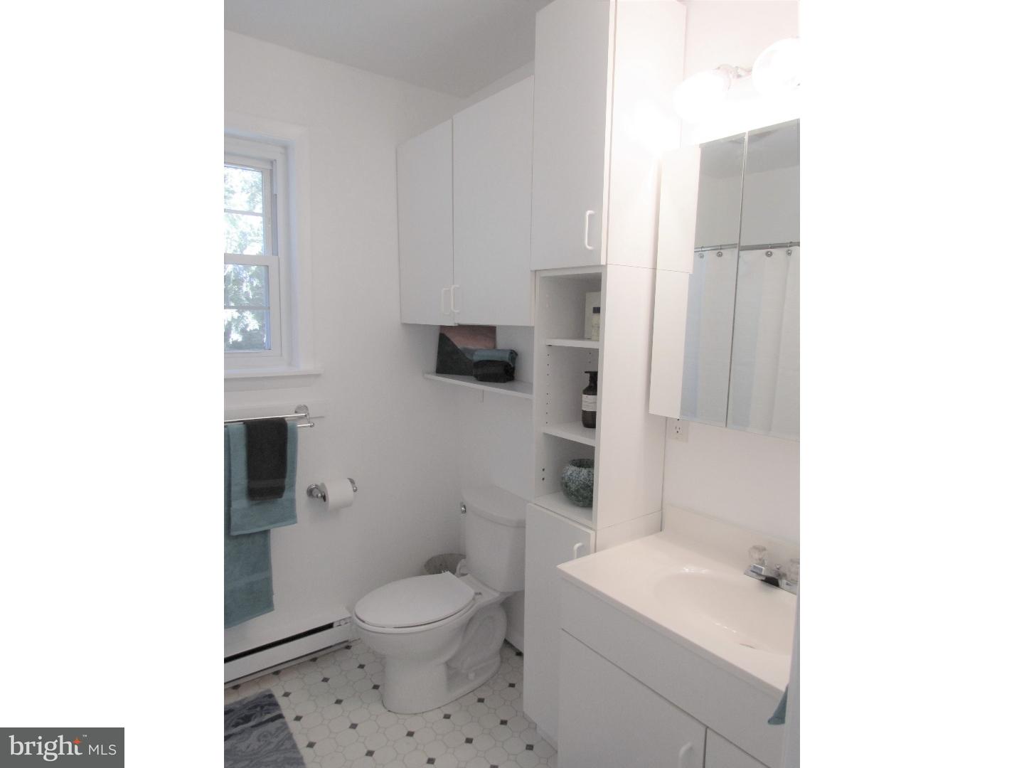 103 Deep Run Road, Unit A3 Dublin, PA 18917 - Photo 16 of 25 Gallery Image 16