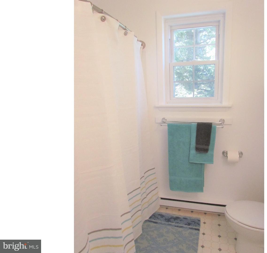 103 Deep Run Road, Unit A3 Dublin, PA 18917 - Photo 17 of 25 Gallery Image 17