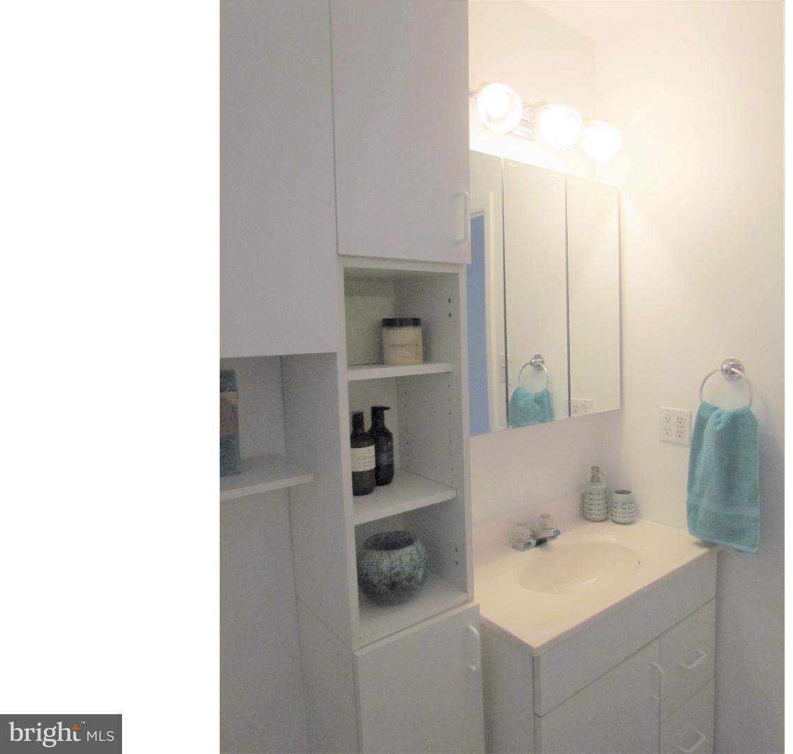 103 Deep Run Road, Unit A3 Dublin, PA 18917 - Photo 18 of 25 Gallery Image 18