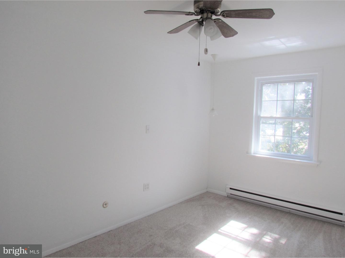 103 Deep Run Road, Unit A3 Dublin, PA 18917 - Photo 19 of 25 Gallery Image 19