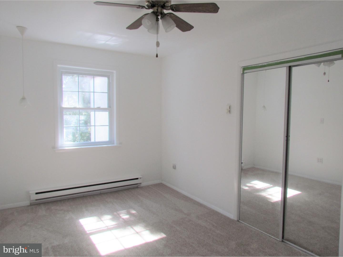 103 Deep Run Road, Unit A3 Dublin, PA 18917 - Photo 20 of 25 Gallery Image 20