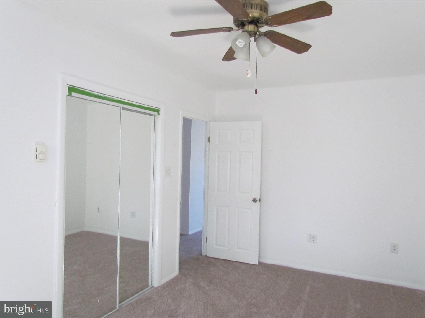 103 Deep Run Road, Unit A3 Dublin, PA 18917 - Photo 21 of 25 Gallery Image 21