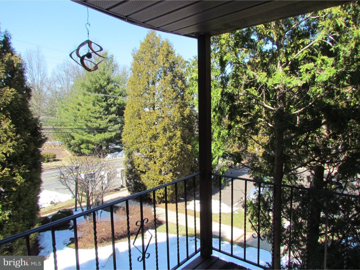 103 Deep Run Road, Unit A3 Dublin, PA 18917 - Photo 22 of 25 Gallery Image 22