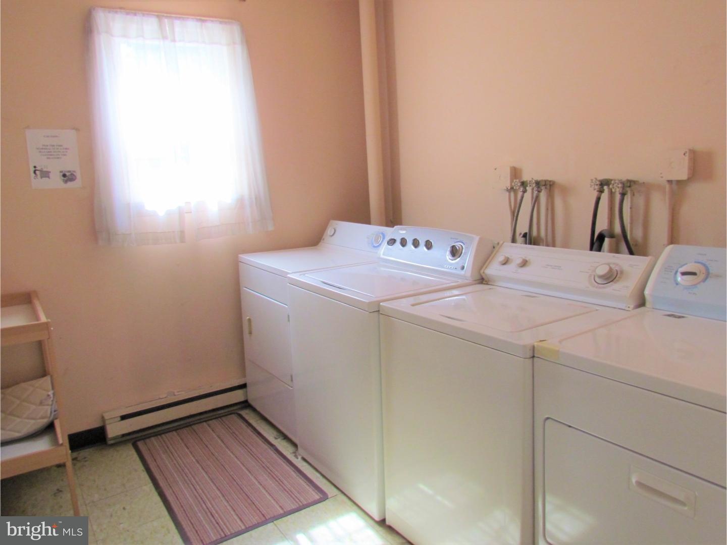 103 Deep Run Road, Unit A3 Dublin, PA 18917 - Photo 23 of 25 Gallery Image 23