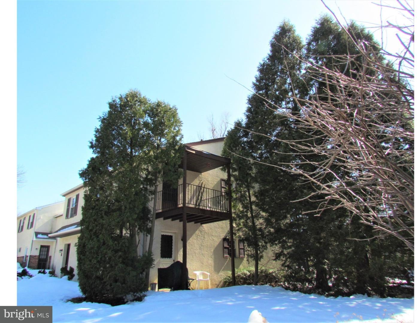 103 Deep Run Road, Unit A3 Dublin, PA 18917 - Photo 25 of 25 Gallery Image 25