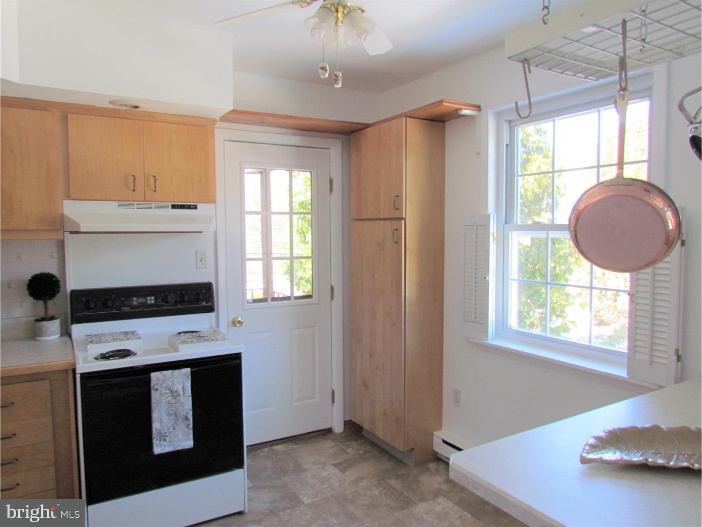 103 Deep Run Road, Unit A3 Dublin, PA 18917 - Photo 6 of 25 Gallery Image 6